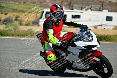 media/Apr-21-2024-TrackXperience (Sun) [[1a8d4e68db]]/Level 1/Session 1 (Turn 2)/